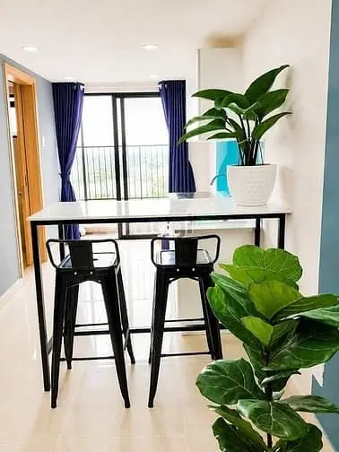 ✨ Căn Hộ La Astoria 3 – Giá Tốt Chỉ Hơn 1 Tỷ 📍 Địa Chỉ: 383 Nguyễn D