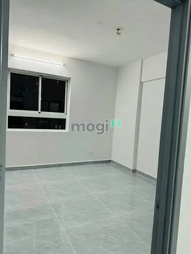 C/C 10A Trần Nhật Duật Căn 2P Ngủ,Nội Thất, Giá 11Tr/Tháng