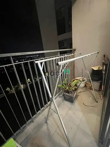 Bán 2Pn2Wc(67M2) Full Nội Thất Giá 1Tỷ285(Btp) Lh Vy Xem Nhà