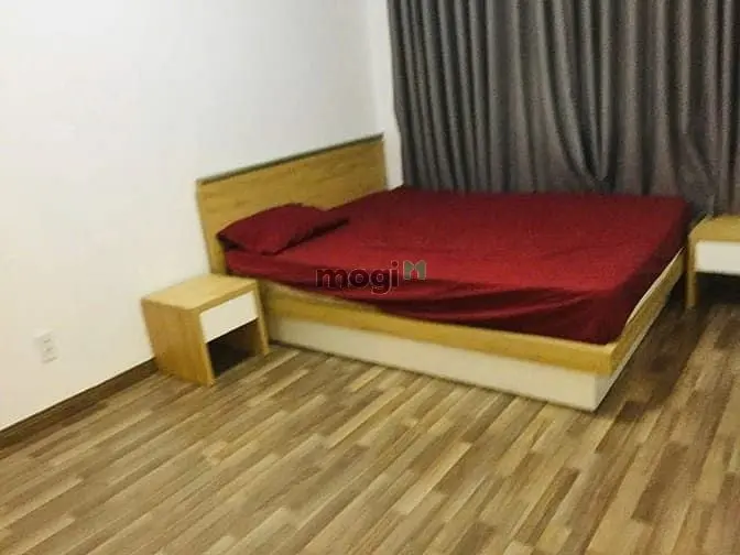 🔥 Florita Him Lam Q7 – 2Pn Full Nội Thất Giá Bán Chỉ 1 Tỷ 305 🔥 📍 K