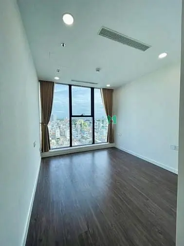 Sunshine Sky City - Căn Hộ 2Pn Thoáng Mát, Tiện Nghi Tại Khu Vực Nam