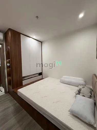 🌳🌳🌳 Cần Bán Gấp Căn Hộ Vinhomes Quận 9 – Bs7.11~09 • 2 Phòng Ngủ, 2
