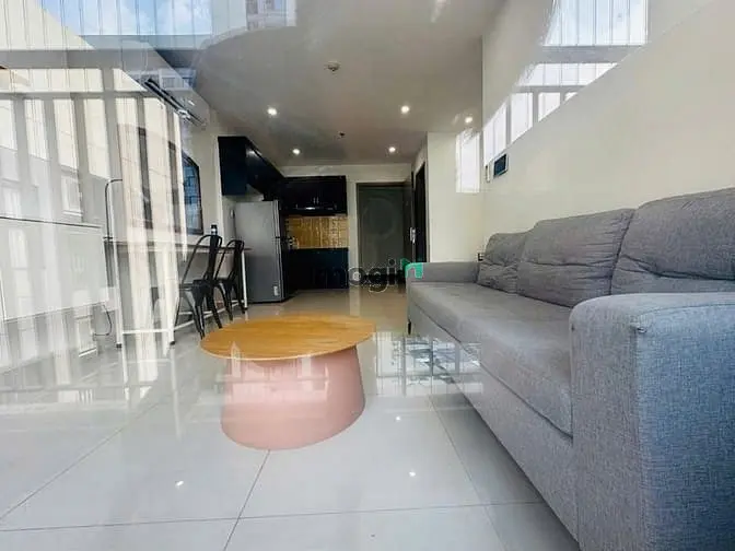 🏡 Rainbow Bán Gấp 🔥 ✨ Loại Căn: 1Pn+ ✨ Nội Thất: Full Nội Thất ✨ Nhà