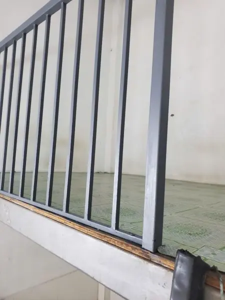 Phòng Trọ Giá Rẻ Khu Vực Gò Vấp