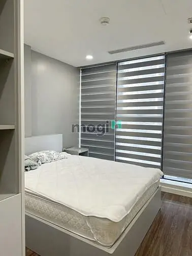 Bán Căn Hộ Sunshine Sky Cty Địa Chỉ : Số 23 Phú Thuận. Tân Mỹ . Quận 7