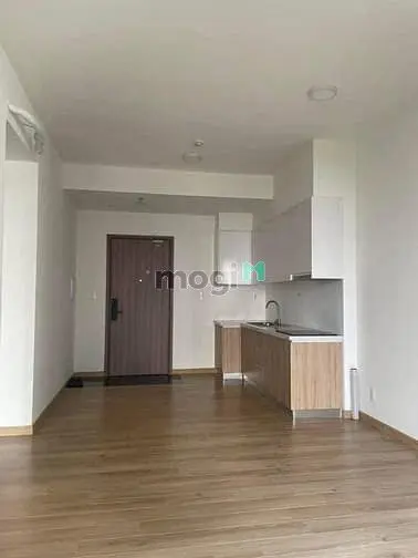 🏢 Bán Căn Hộ Akari City Giai Đoạn 1 🌅 Hướng Đông Thoáng Mát. 📐 56