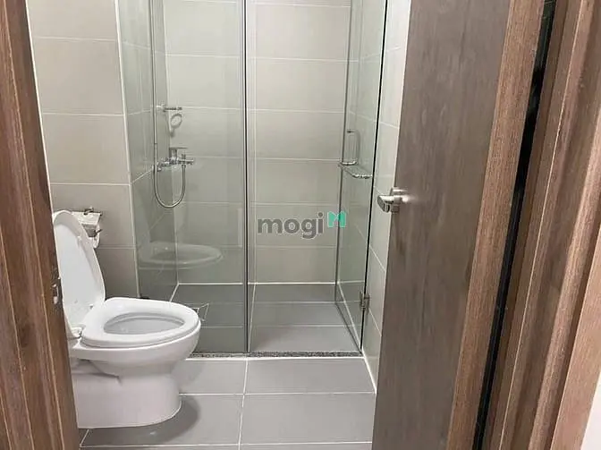 💥🌸 Bán Gấp Lắm Rồi Giảm Giá Tốt! 🍀Bán Căn Chung Cư Greenfield 686 X