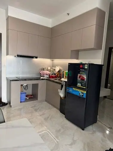 🌇Bán Chung Cư The Privia Quận 6 🛌 Full Nội Thất ~ 2Pn~2Wc ~ 68M2 -