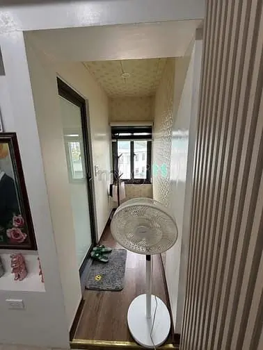 Bán Căn Tt Tầng 5 Full Đồ Ngõ 319 Tam Trinh