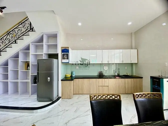 House For Rent 3 Floor 3 Bed Room West Nha Trang 18 Million My Gia Are
