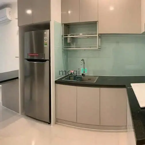Bán Căn 2Pn Full Nội Thất Giá 1Tỷ275(Btp) Lh Vy Xem Nhà