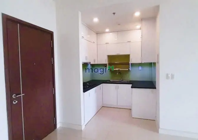 Bán Căn Hộ Galaxy - 09 Nguyễn Khoái Q4 1𝐏𝐍 1𝐖𝐂 - 50𝐦𝟐. Nội Th