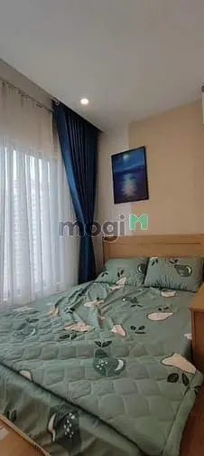 Bán Căn 2Pn+2Wc(69M2) Full Nt Ori 1Tỷ425(Btp) Sẵn Hđ Thuê Lh Vy Xem Nh