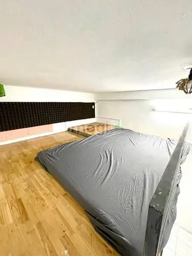 Duplex Balcony Có Giặt Riêng Full Nội Thất Ngay Cách Mạng Tháng 8