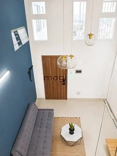 ✨ Căn Hộ La Astoria 3 – Giá Tốt Chỉ Hơn 1 Tỷ 📍 Địa Chỉ: 383 Nguyễn D