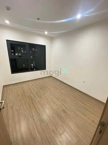Bán 1Pn+ Diện Tích Lớn Giá 945Tr (Btp) Lh Vy Xem Nhà