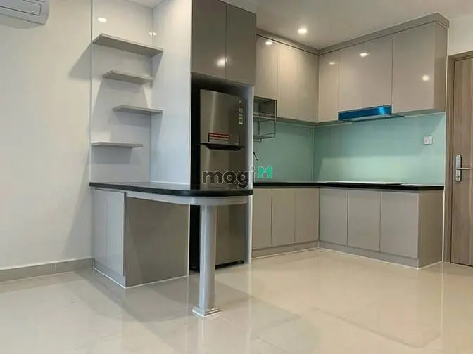 Bán Căn 2Pn Full Nội Thất Giá 1Tỷ275(Btp) Lh Vy Xem Nhà