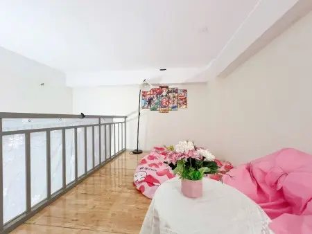 Phòng Trọ Giá Rẻ Phan Văn Hớn Full Nội Thất