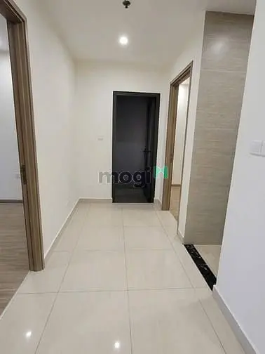 Bán Căn 2Pn Bếp Rèm Đã Có Sổ Giá 1Tỷ280( Btp) Lh Vy Xem Nhà