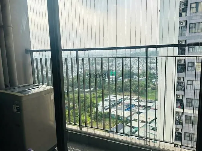 🏡 Rainbow Bán Gấp 🔥 ✨ Loại Căn: 1Pn+ ✨ Nội Thất: Full Nội Thất ✨ Nhà