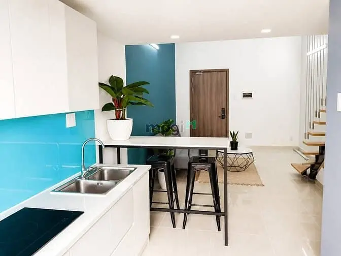 ✨ Căn Hộ La Astoria 3 – Giá Tốt Chỉ Hơn 1 Tỷ 📍 Địa Chỉ: 383 Nguyễn D