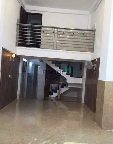 Không Tin 13.6 Tỷ Có Chdv 19Pn Ngang 4.2M 80M2 Tn 60Tr Nguyễn Thái Sơn