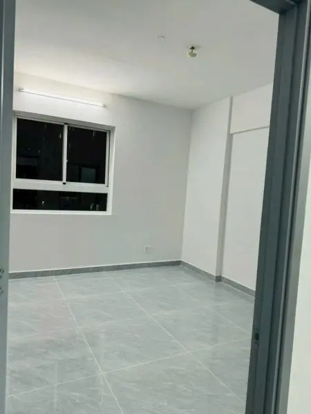 C/C 10A Trần Nhật Duật Căn 2P Ngủ,Nội Thất, Giá 11Tr/Tháng