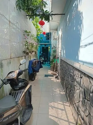 Bán Đất Cho Nhà Diện Tích 127 M2 Chỉ 11,2 Tỷ