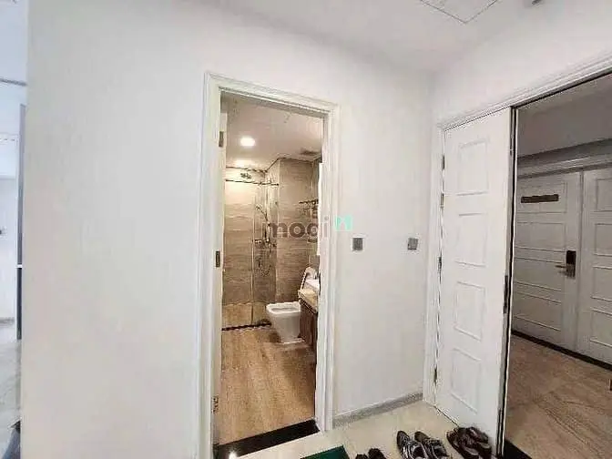 🔥 Bán 2Pn Vinhomes Golden River – View Xéo Sông Sài Gòn 🔥 📍 Vinhome