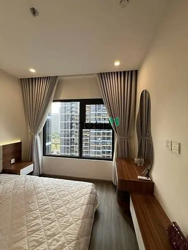 🌳🌳🌳 Cần Bán Gấp Căn Hộ Vinhomes Quận 9 – Bs7.11~09 • 2 Phòng Ngủ, 2