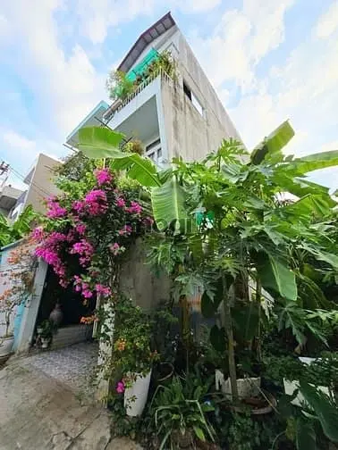 Bán Nhà 4 Tầng Hxh, Ngay Ngã Ba Lò Lu - Nguyễn Xiển Q9. Giá 6.X Tỷ