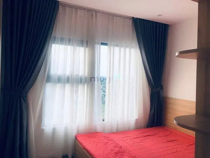 Bán Nhanh Giá Tốt 2Pn+Wc( Căn Góc) Full Nt Giá Chỉ 1Tỷ505 (Btp) ☎️Lh V