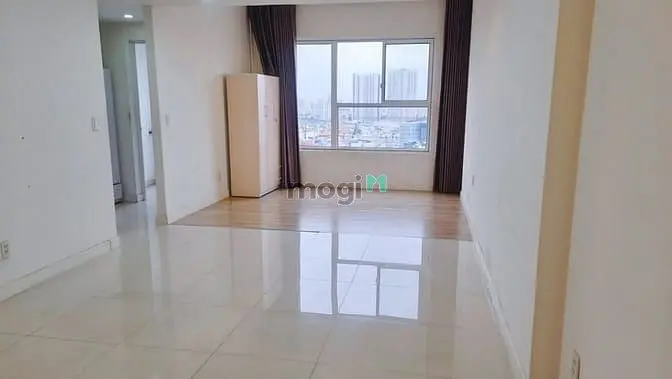 Bán Căn Hộ Galaxy - 09 Nguyễn Khoái Q4 1𝐏𝐍 1𝐖𝐂 - 50𝐦𝟐. Nội Th