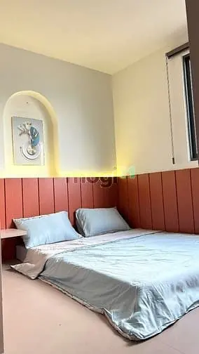 Studio Cửa Sổ Full Nội Thất Gần Cầu Thị Nghè Giáp Quận 1