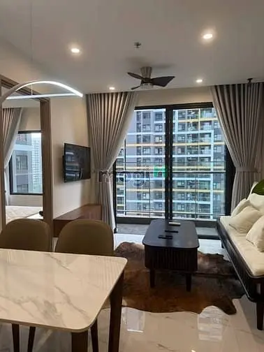 🌳🌳🌳 Cần Bán Gấp Căn Hộ Vinhomes Quận 9 – Bs7.11~09 • 2 Phòng Ngủ, 2