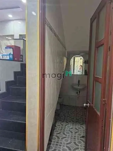 🔥 Giảm Ngay 150 Triệu - Chốt Nhanh Nhà Linh Xuân, Thủ Đức🔥