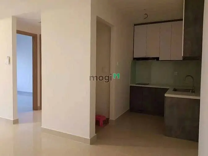 ‼️ 𝐓𝐇𝐄 𝐒𝐔𝐍 𝐀𝐕𝐄𝐍𝐔𝐄 - Giỏ Hàng Nhiều Căn 1Pn Bán Giá Tốt, Từ
