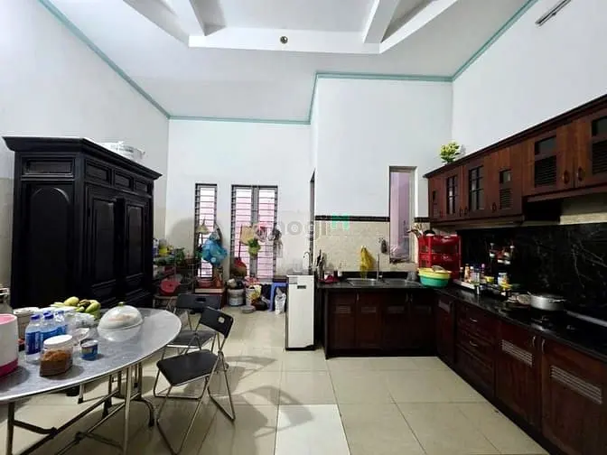 🔥 Giảm Sốc 600 Triệu – Nhà Phố 4 Tầng Kdc Lê Văn Thịnh Quận 2