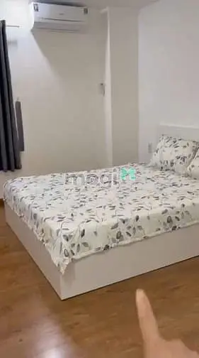 Cho Thuê Ch Hương Vượng 2| 82M2, 3Pn-1Wc, Nhà Đẹp, Giá Tốt