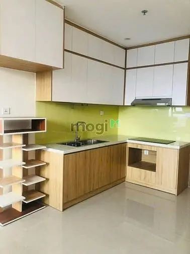 Bán Nhanh Giá Tốt 2Pn+Wc( Căn Góc) Full Nt Giá Chỉ 1Tỷ505 (Btp) ☎️Lh V