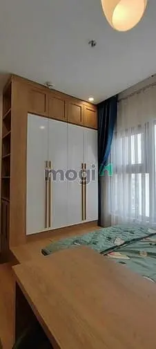 Bán Căn 2Pn+2Wc(69M2) Full Nt Ori 1Tỷ425(Btp) Sẵn Hđ Thuê Lh Vy Xem Nh
