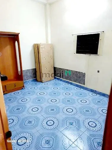 Cho Thuê Phòng Q3.Rộng Rãi Thoải Mái.cửa Sổ Nội Thất 2Tr7