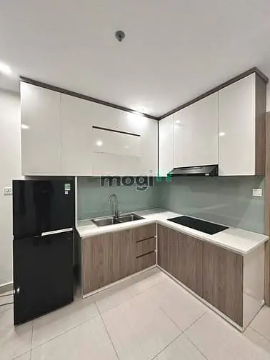 Bán Căn 2Pn Full Nội Thất View Thoáng Giá 1Tỷ290(Btp) Lh Vy Xem Nhà