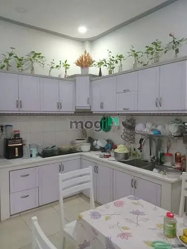 Bán Đất Cho Nhà Diện Tích 127 M2 Chỉ 11,2 Tỷ