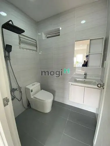 Góc Bán Căn Hộ Chung Cư : ❣️❣️❣️Bán Căn Hộ Chung Cư 155 Nguyễn Chí Tha
