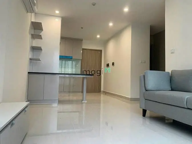 Bán Căn 2Pn Full Nội Thất Giá 1Tỷ275(Btp) Lh Vy Xem Nhà