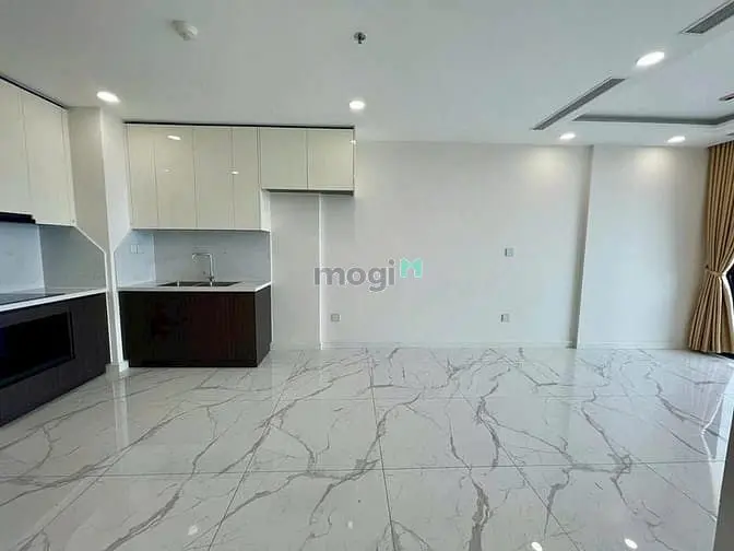 Sunshine Sky City - Căn Hộ 2Pn Thoáng Mát, Tiện Nghi Tại Khu Vực Nam