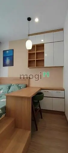 Bán Căn 2Pn+2Wc(69M2) Full Nt Ori 1Tỷ425(Btp) Sẵn Hđ Thuê Lh Vy Xem Nh