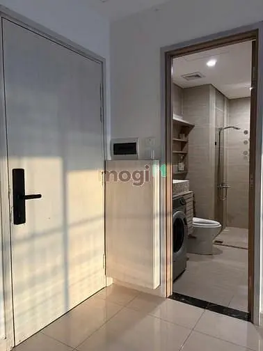 Bán Nhanh 1Pn+ Có Sổ Giá 960Tr (Btp) Lh Vy Xem Nhà