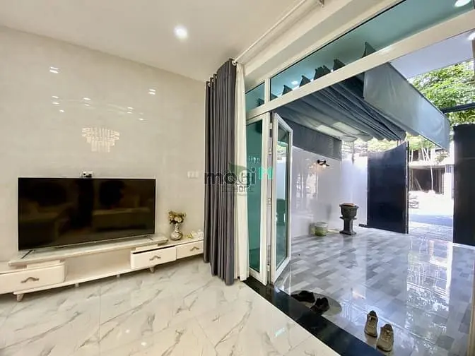 House For Rent 3 Floor 3 Bed Room West Nha Trang 18 Million My Gia Are